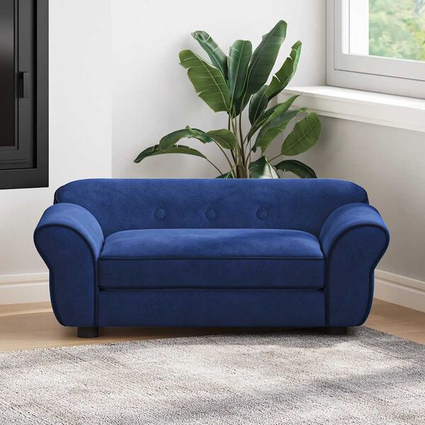Viser produktbillede 2 af 14