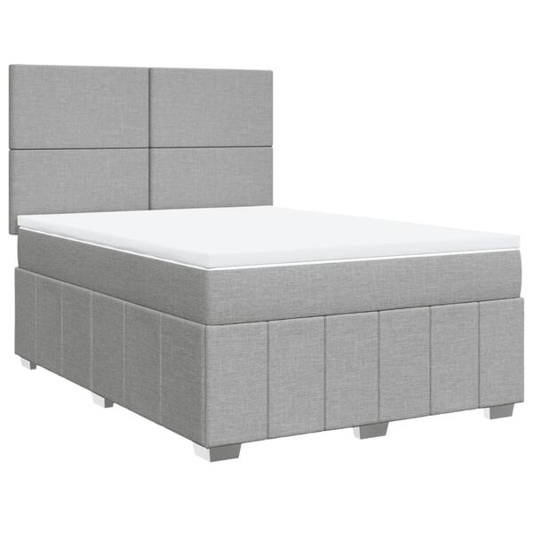 Viser produktbillede 1 af 14