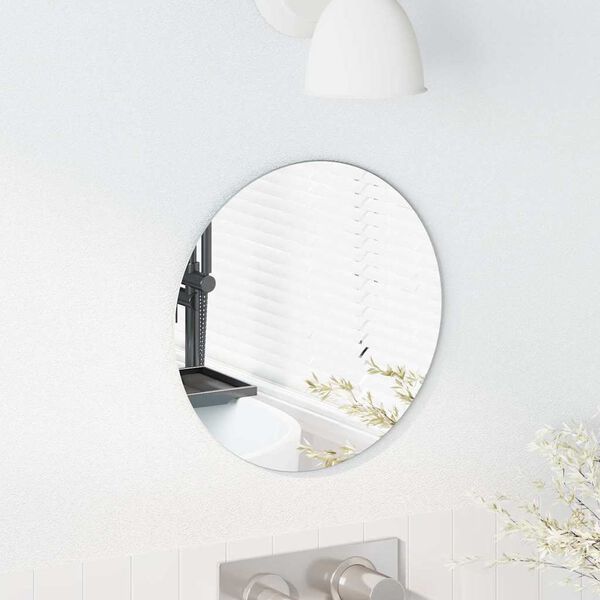 Viser produktbillede 3 af 8