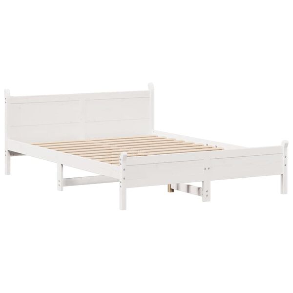 Viser produktbillede 3 af 9