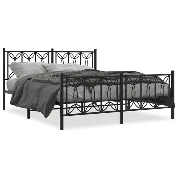 Viser produktbillede 1 af 8