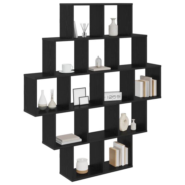 Viser produktbillede 3 af 8