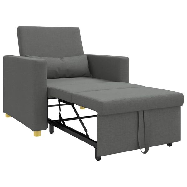 Viser produktbillede 4 af 11