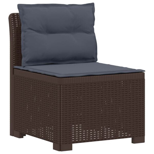 Viser produktbillede 4 af 12