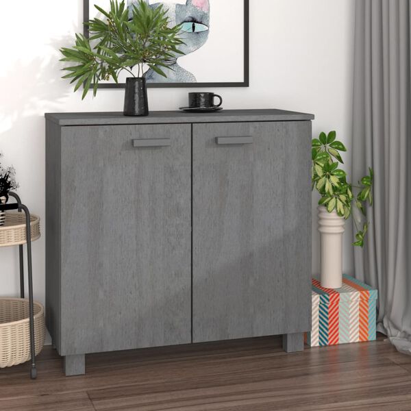 Viser produktbillede 2 af 10