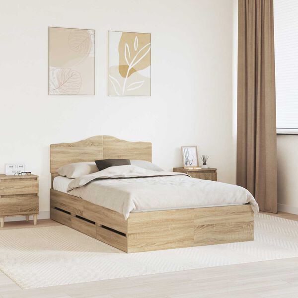 Viser produktbillede 2 af 14