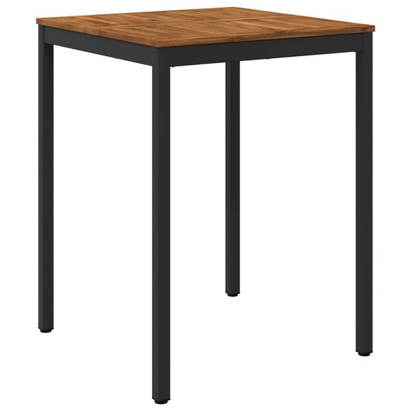 Viser produktbillede 1 af 8