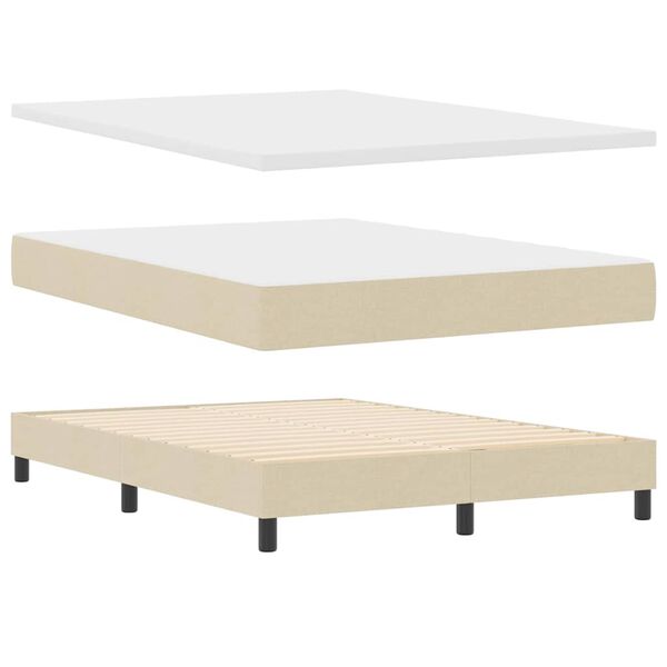 Viser produktbillede 4 af 12