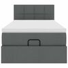 Produktminiaturebillede 8 af 18
