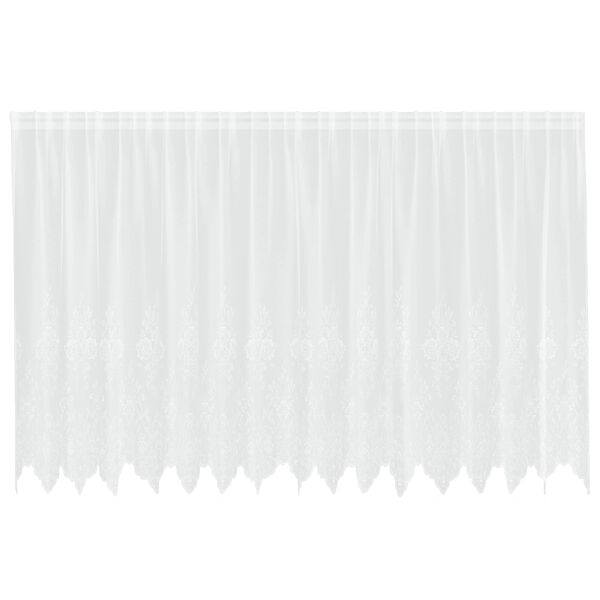 Viser produktbillede 1 af 8