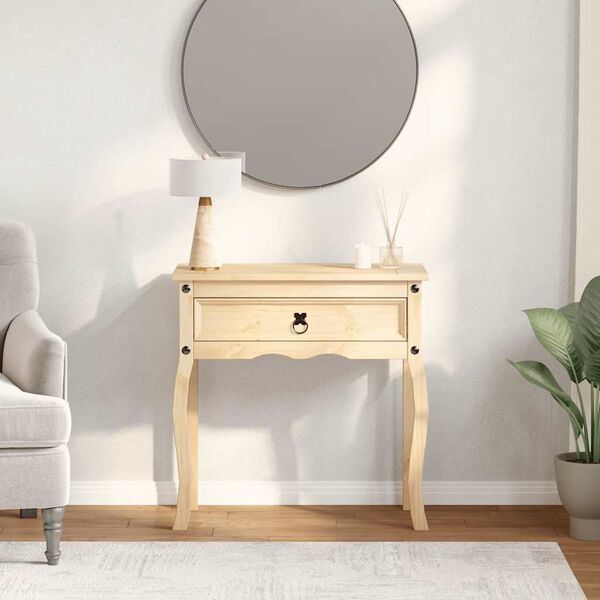 Viser produktbillede 3 af 10