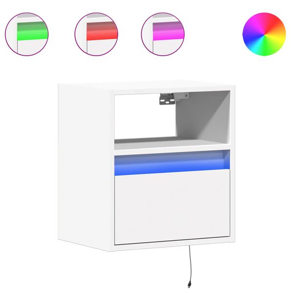 Viser produktbillede 1 af 16