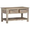 Produktminiaturebillede 2 af 11