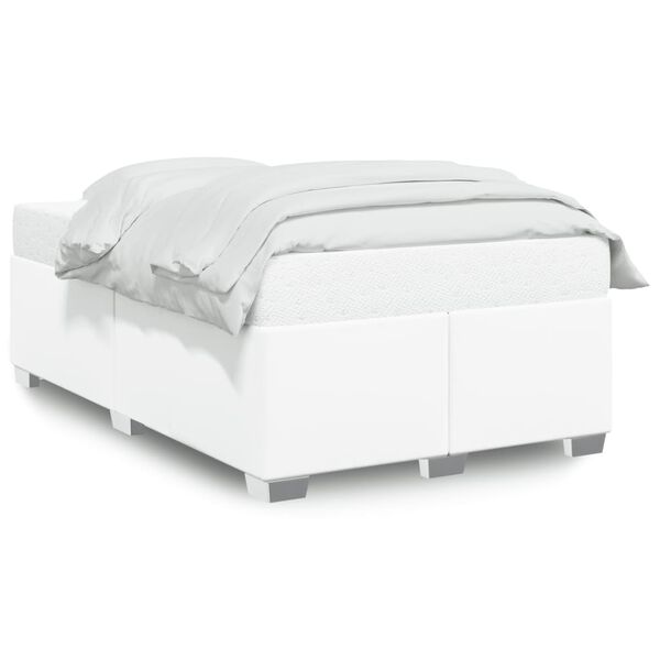 Viser produktbillede 1 af 9
