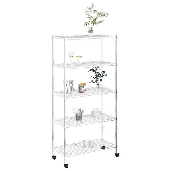Viser produktbillede 3 af 9
