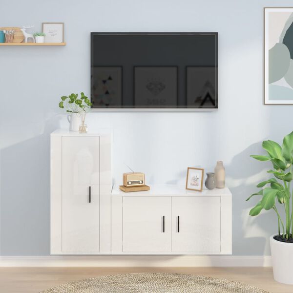 Viser produktbillede 2 af 8