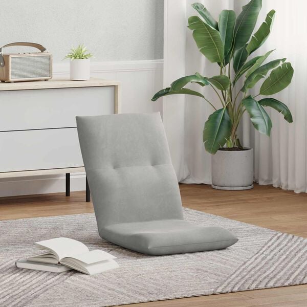 Viser produktbillede 3 af 11