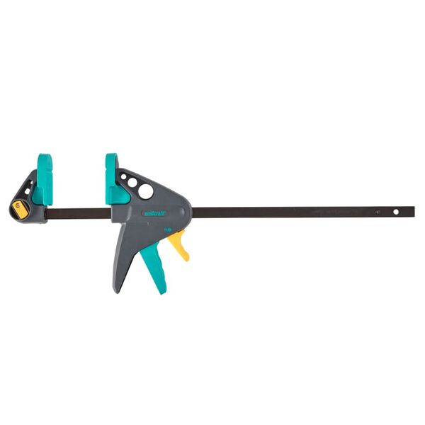 Viser produktbillede 2 af 11