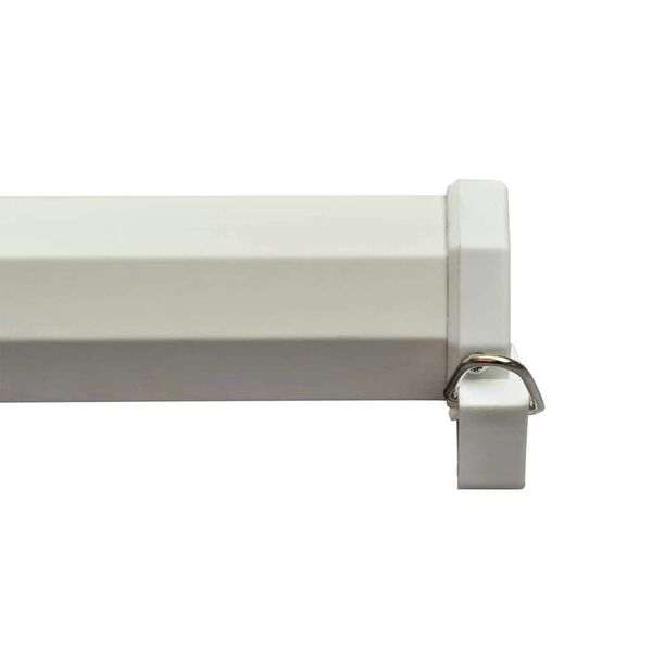 Viser produktbillede 4 af 5
