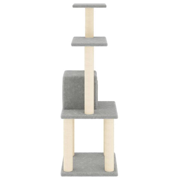 Viser produktbillede 4 af 6