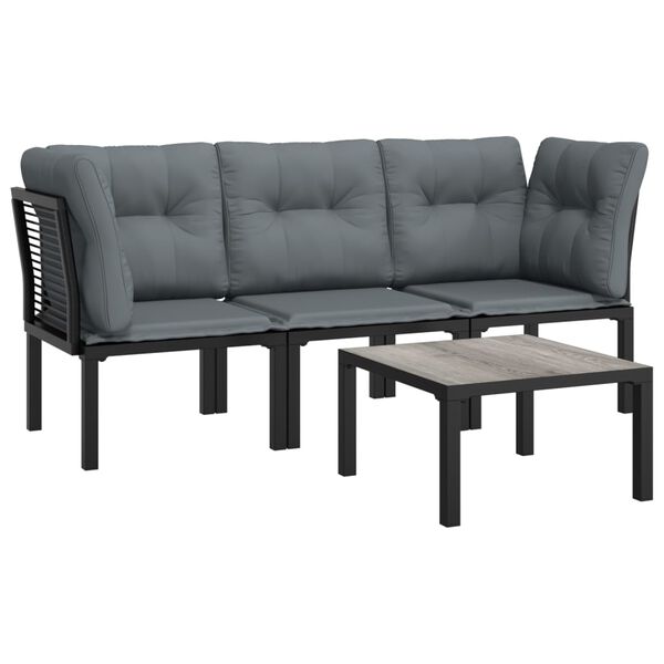 Viser produktbillede 3 af 13