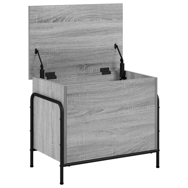 Viser produktbillede 3 af 8