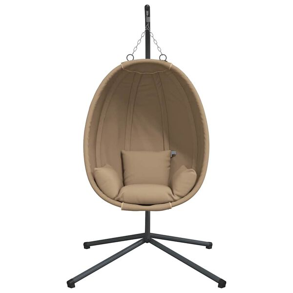 Viser produktbillede 4 af 8