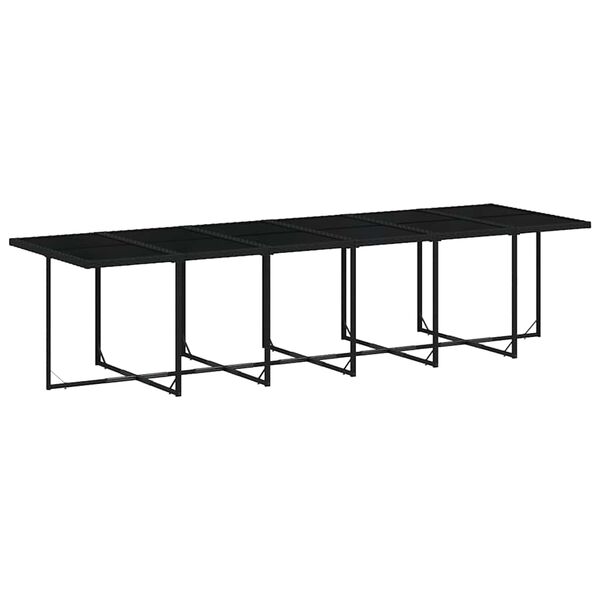 Viser produktbillede 4 af 14