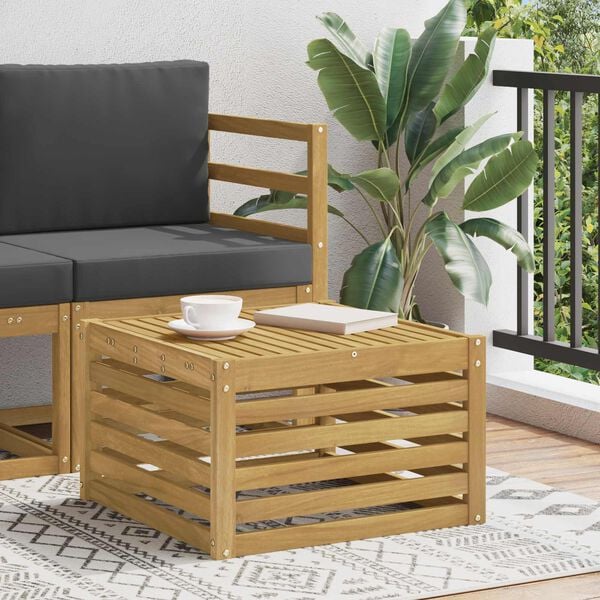 Viser produktbillede 2 af 6