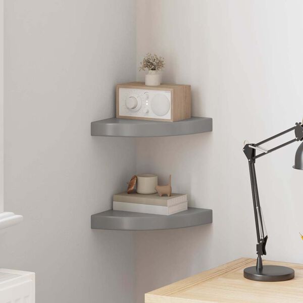 Viser produktbillede 2 af 10