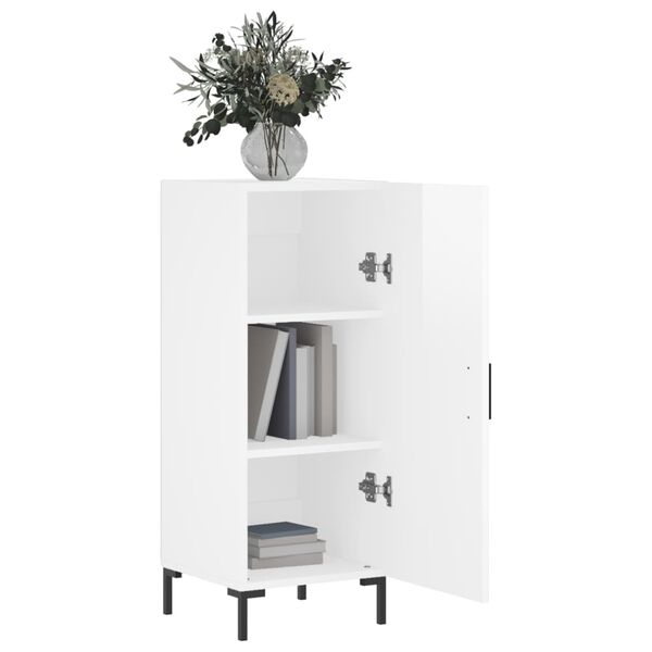 Viser produktbillede 4 af 14