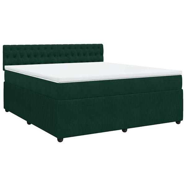 Viser produktbillede 3 af 18