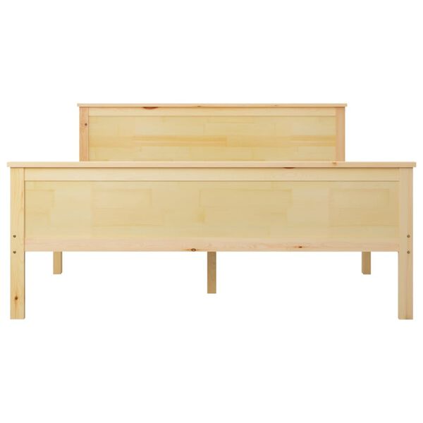 Viser produktbillede 4 af 7