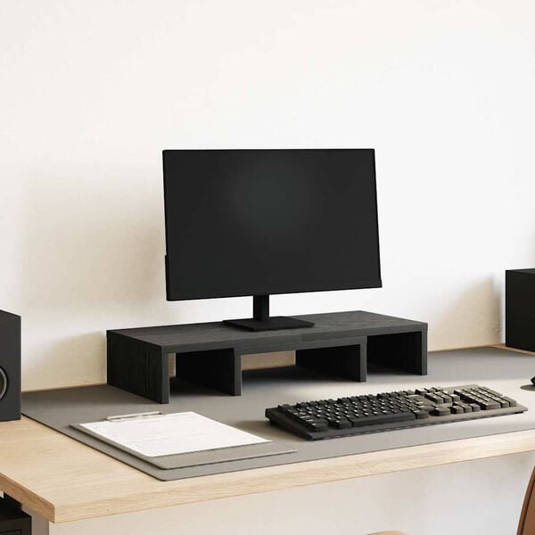 Viser produktbillede 2 af 11