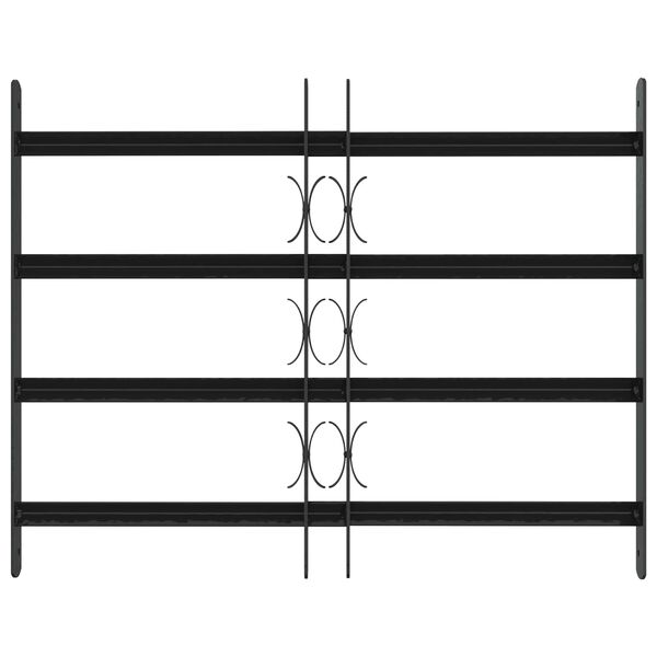 Viser produktbillede 3 af 8
