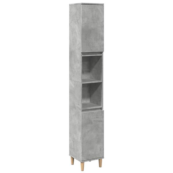 Viser produktbillede 1 af 12
