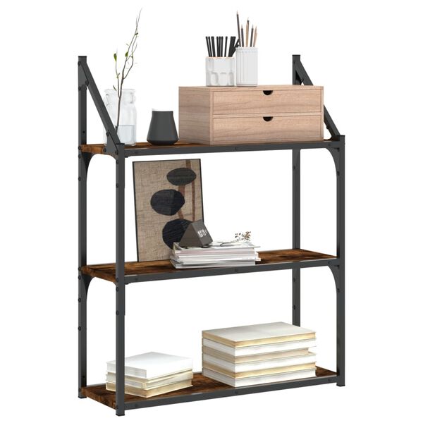 Viser produktbillede 3 af 8