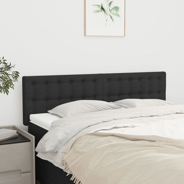 Viser produktbillede 2 af 8
