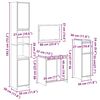 Produktminiaturebillede 11 af 12