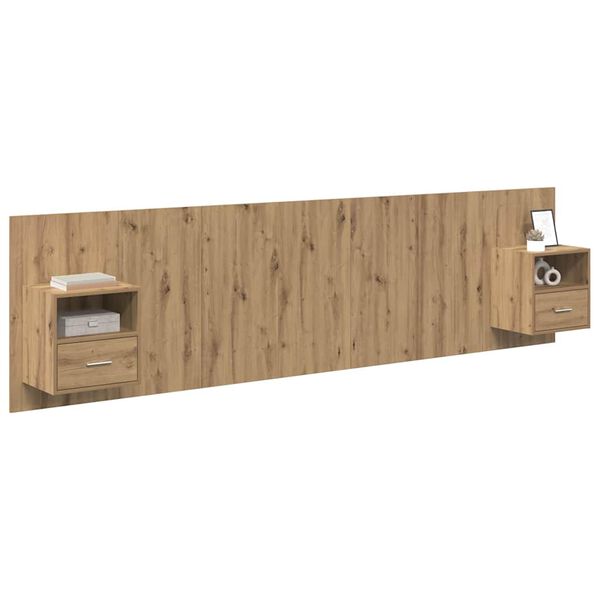 Viser produktbillede 3 af 16