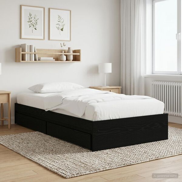 Viser produktbillede 2 af 10