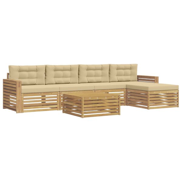 Viser produktbillede 1 af 10