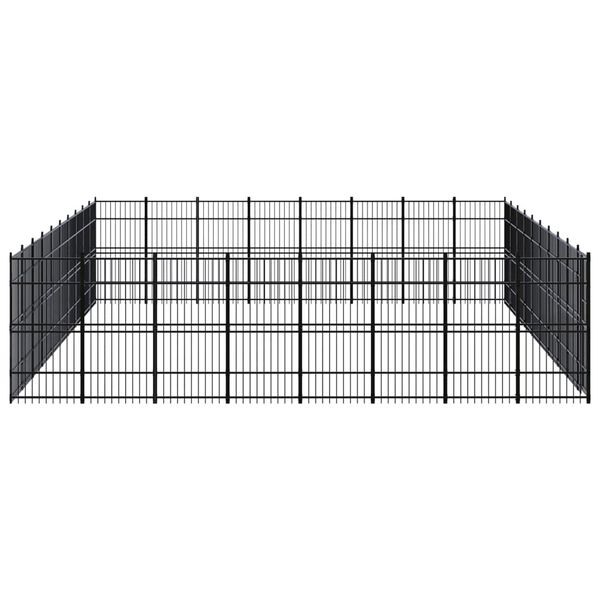 Viser produktbillede 3 af 7