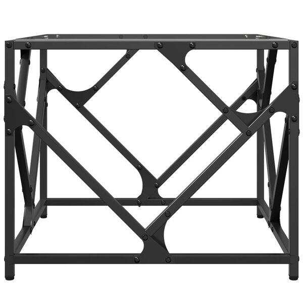 Viser produktbillede 4 af 9