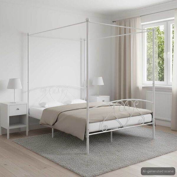 Viser produktbillede 2 af 6