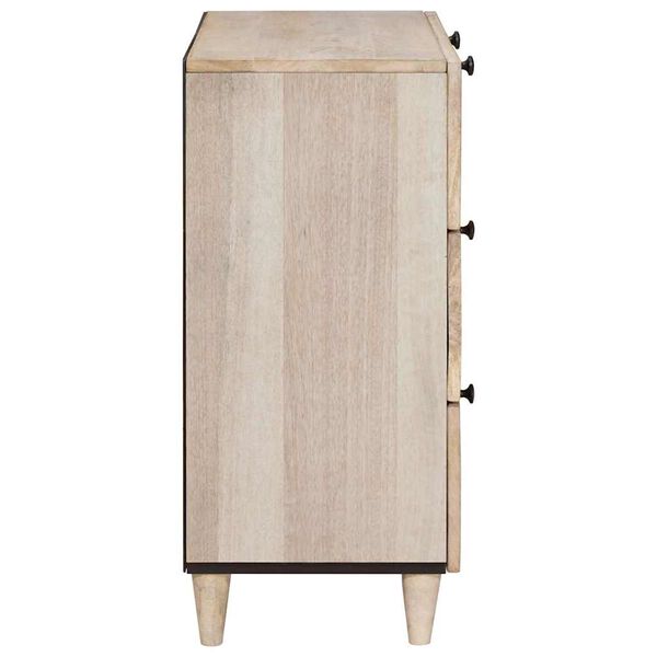Viser produktbillede 3 af 10