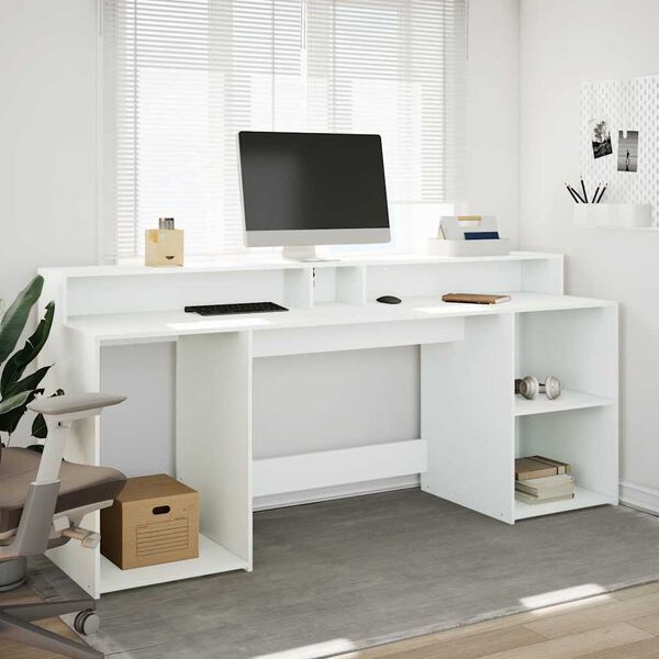 Viser produktbillede 3 af 13