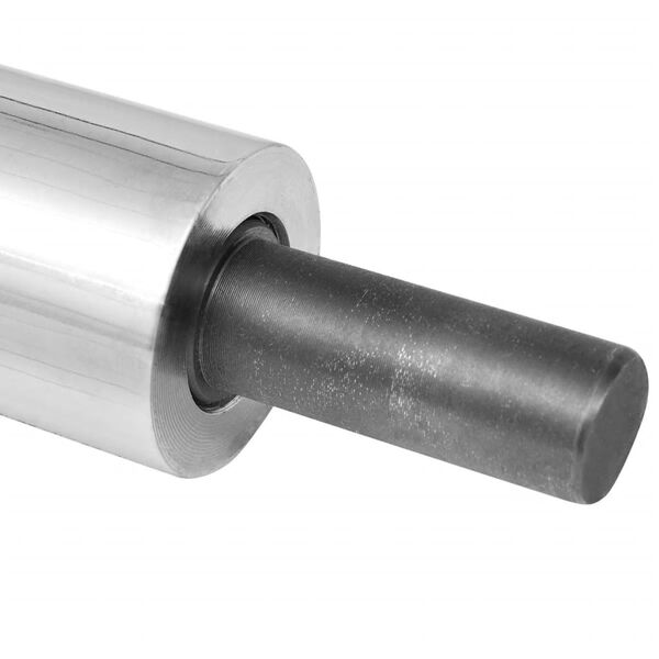 vidaXL h&oslash;jdejusterbar polestang til poledance