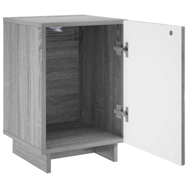 Viser produktbillede 3 af 10