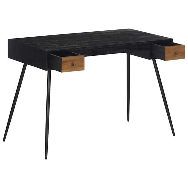 Viser produktbillede 2 af 11